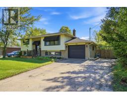 888 GRANDVIEW ROAD, Fort Erie, Ontario