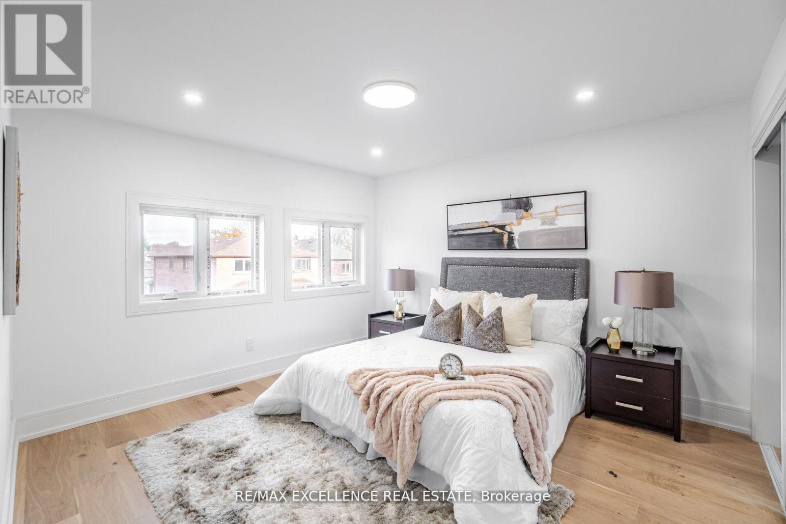 55 Renfield Street, Toronto, Ontario  M6M 4V5 - Photo 19 - W13189786