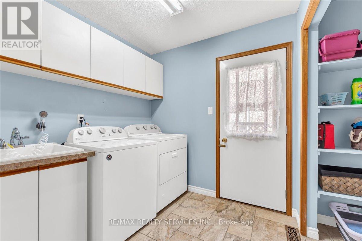36 Brydon Crescent, Brampton, Ontario  L6X 3H2 - Photo 19 - W13189860