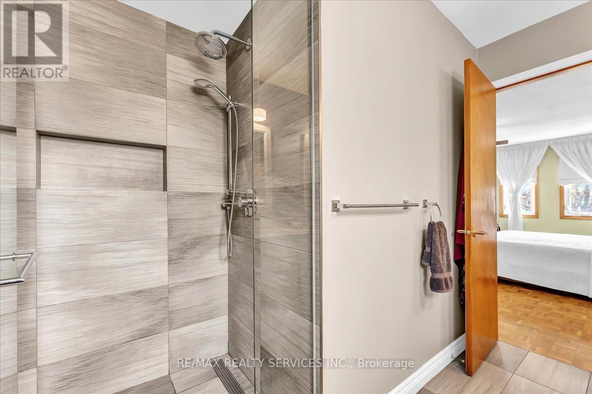 36 Brydon Crescent, Brampton, Ontario  L6X 3H2 - Photo 26 - W13189860