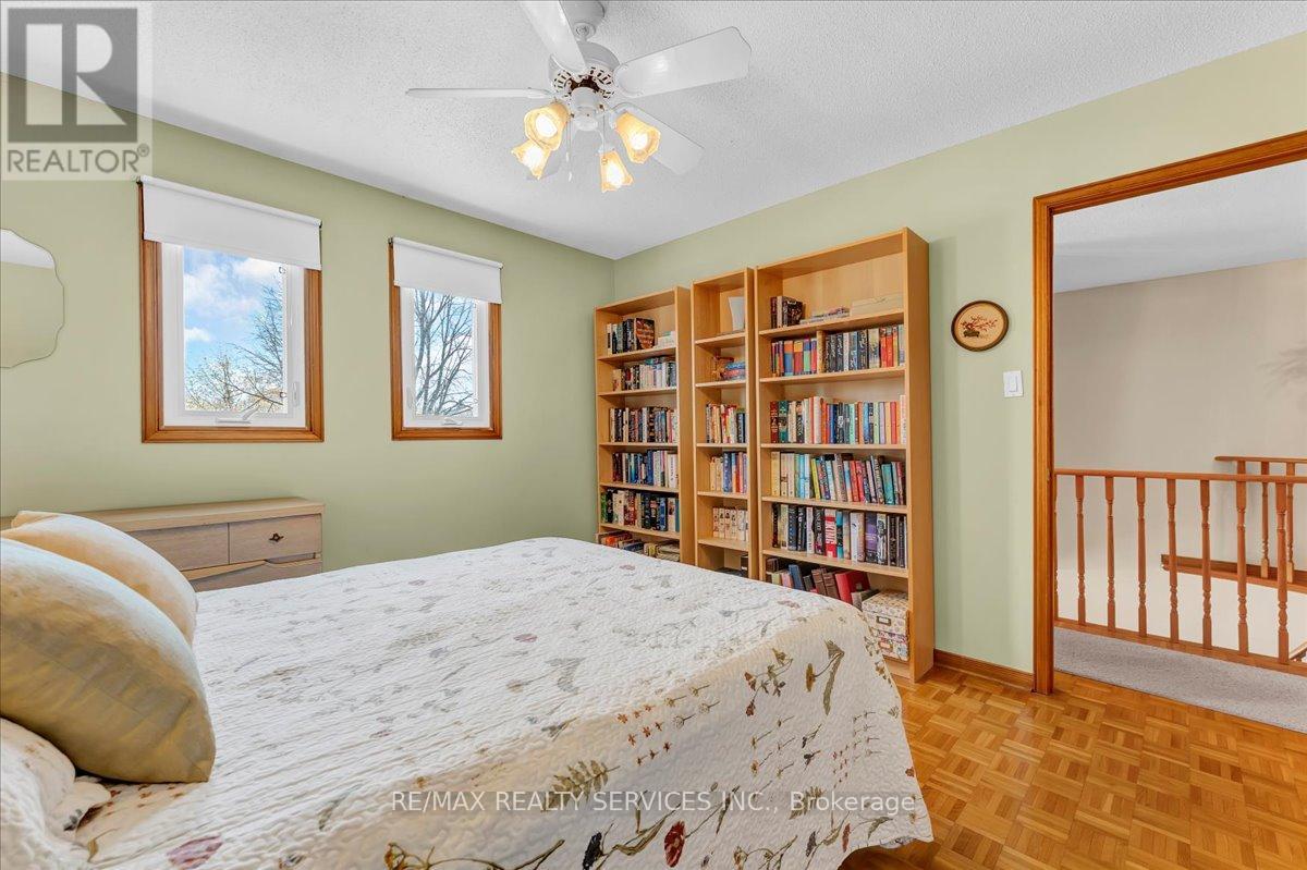 36 Brydon Crescent, Brampton, Ontario  L6X 3H2 - Photo 27 - W13189860