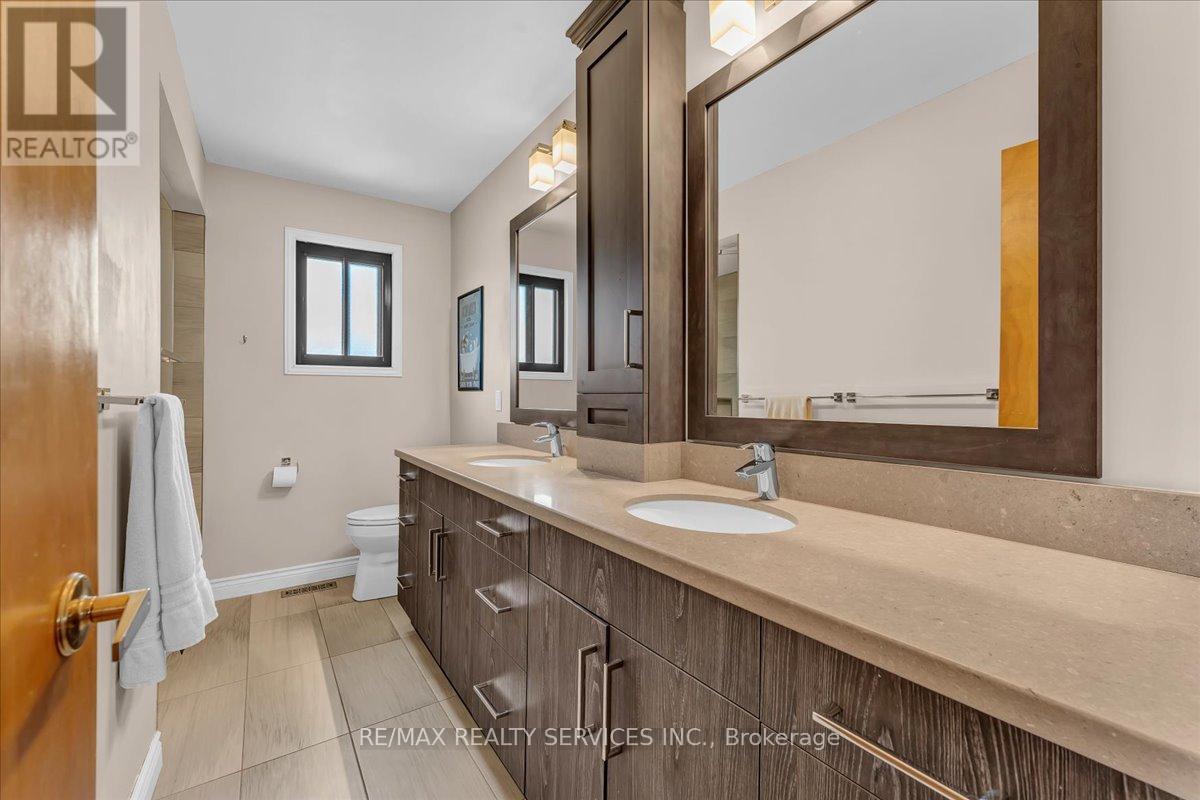36 Brydon Crescent, Brampton, Ontario  L6X 3H2 - Photo 29 - W13189860