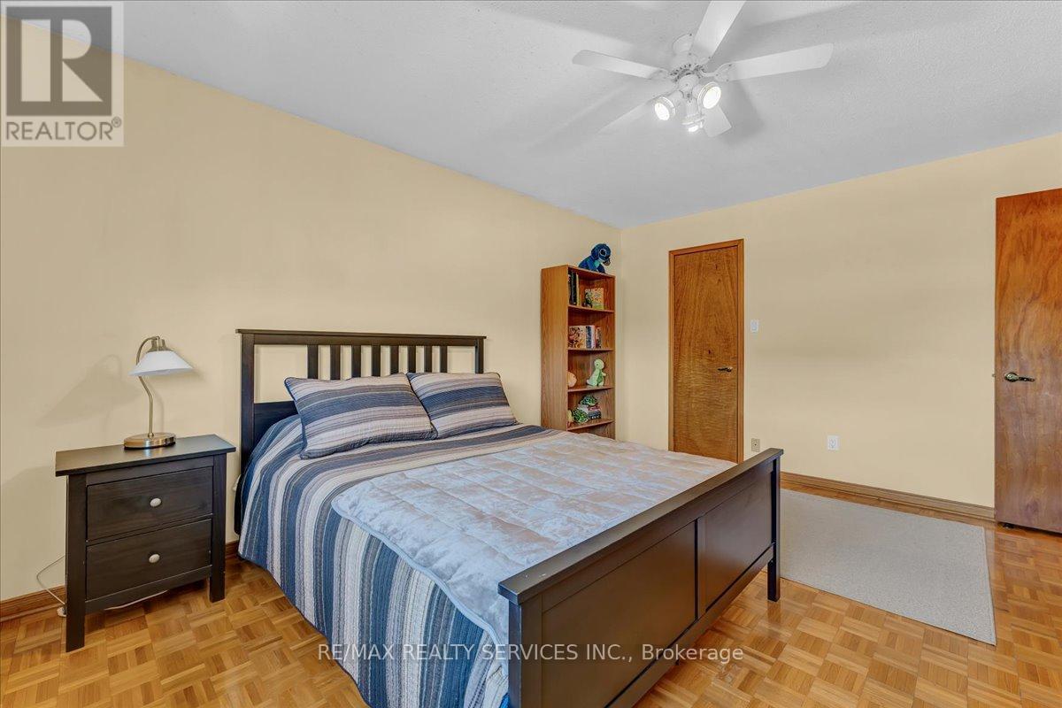36 Brydon Crescent, Brampton, Ontario  L6X 3H2 - Photo 32 - W13189860
