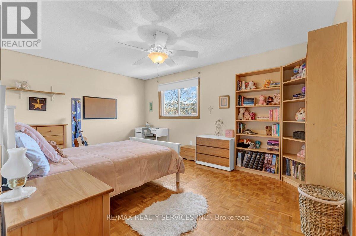 36 Brydon Crescent, Brampton, Ontario  L6X 3H2 - Photo 33 - W13189860