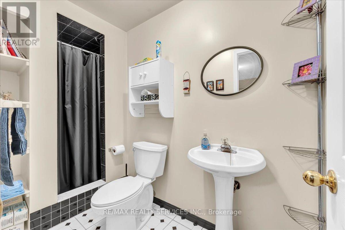 36 Brydon Crescent, Brampton, Ontario  L6X 3H2 - Photo 39 - W13189860