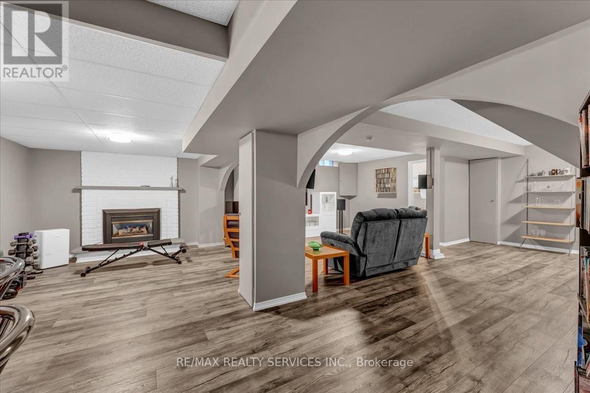 36 Brydon Crescent, Brampton, Ontario  L6X 3H2 - Photo 40 - W13189860