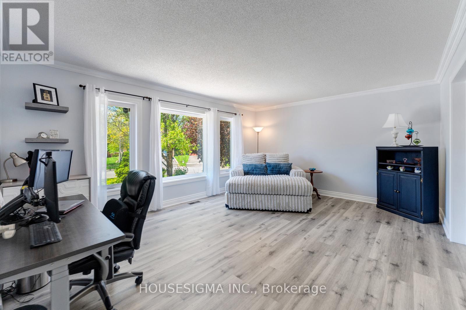 30 Gooderham Drive, Halton Hills, Ontario  L7G 5R6 - Photo 16 - W13189942