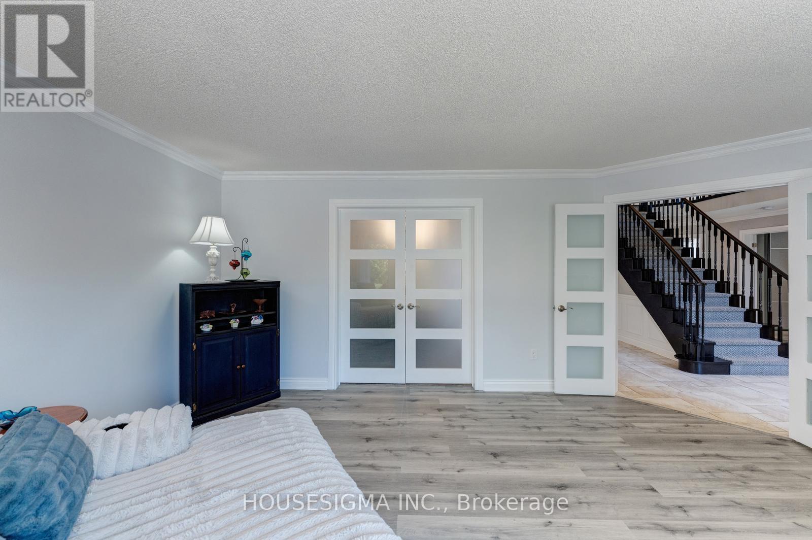 30 Gooderham Drive, Halton Hills, Ontario  L7G 5R6 - Photo 17 - W13189942
