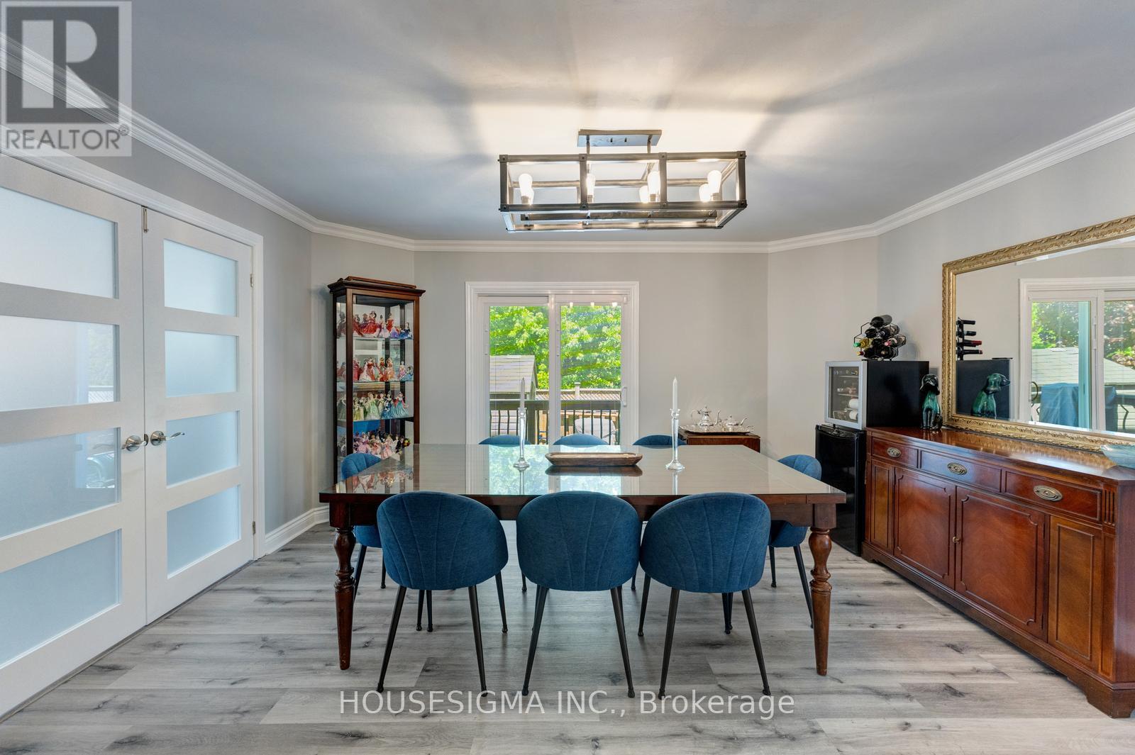 30 Gooderham Drive, Halton Hills, Ontario  L7G 5R6 - Photo 19 - W13189942