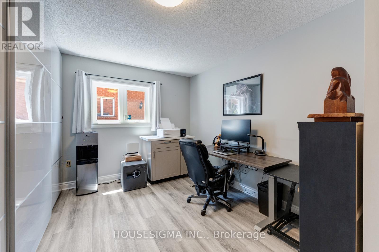 30 Gooderham Drive, Halton Hills, Ontario  L7G 5R6 - Photo 21 - W13189942