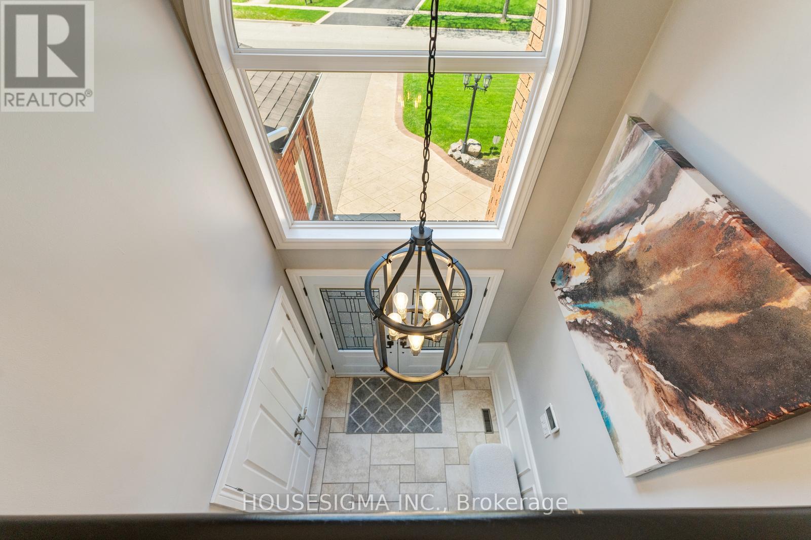 30 Gooderham Drive, Halton Hills, Ontario  L7G 5R6 - Photo 22 - W13189942