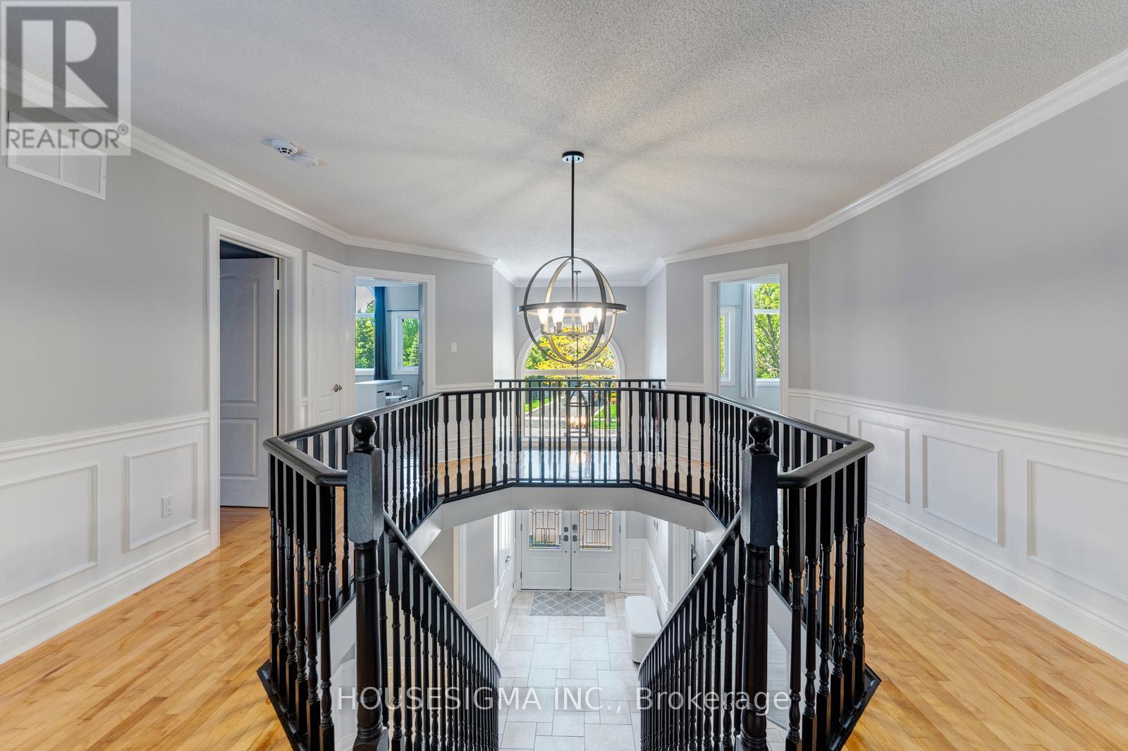 30 Gooderham Drive, Halton Hills, Ontario  L7G 5R6 - Photo 23 - W13189942