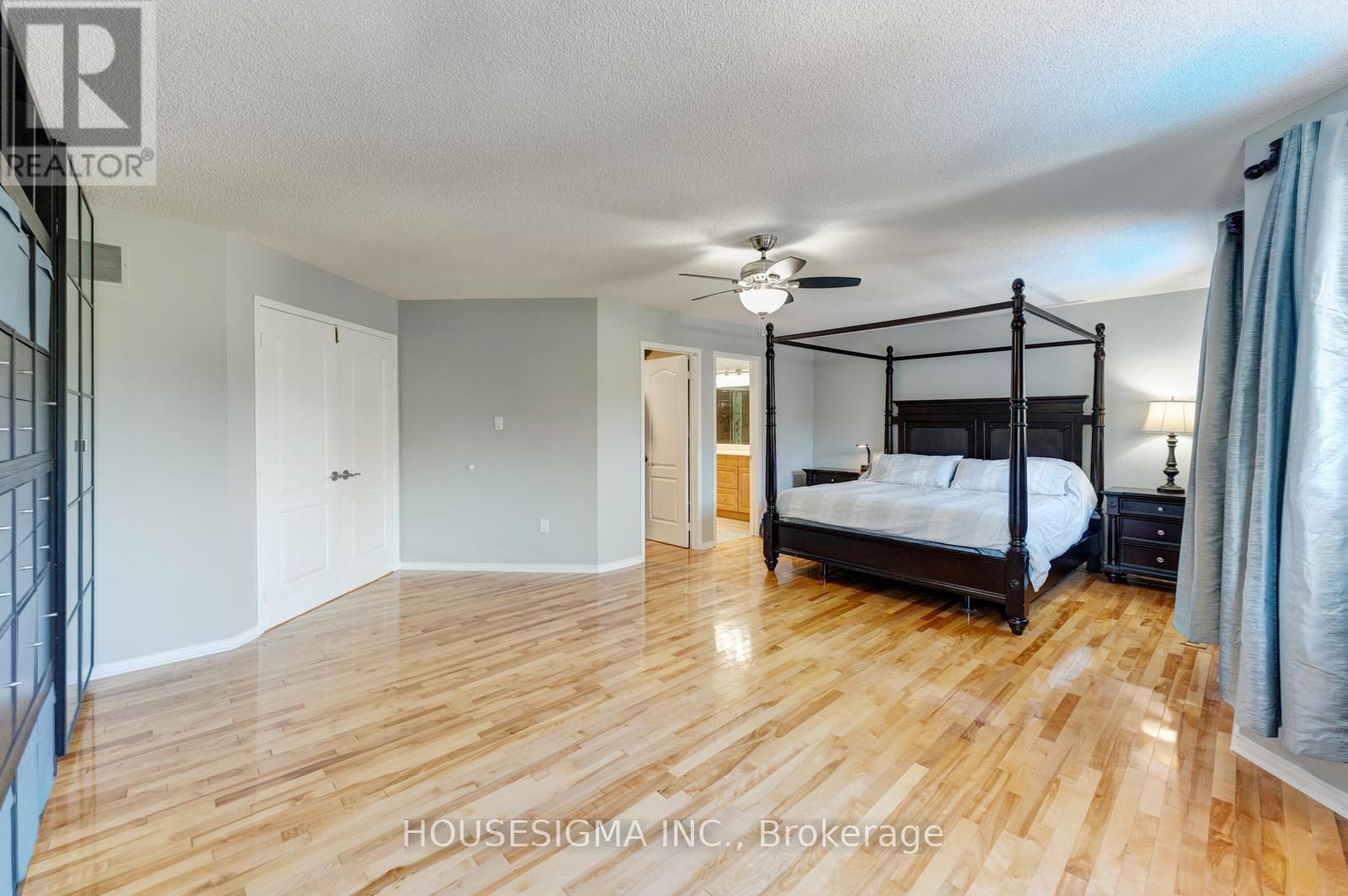 30 Gooderham Drive, Halton Hills, Ontario  L7G 5R6 - Photo 25 - W13189942