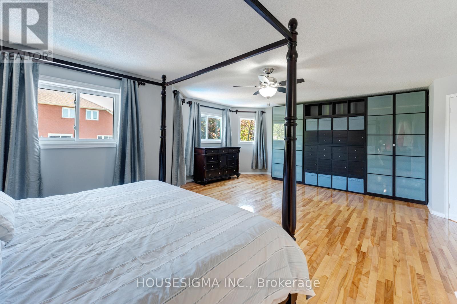 30 Gooderham Drive, Halton Hills, Ontario  L7G 5R6 - Photo 26 - W13189942