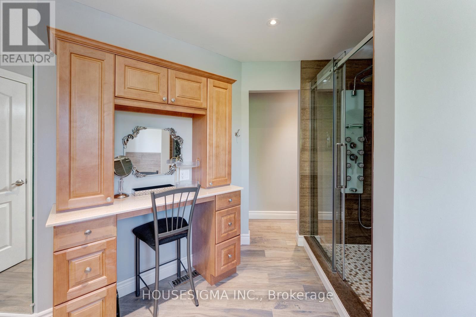30 Gooderham Drive, Halton Hills, Ontario  L7G 5R6 - Photo 29 - W13189942