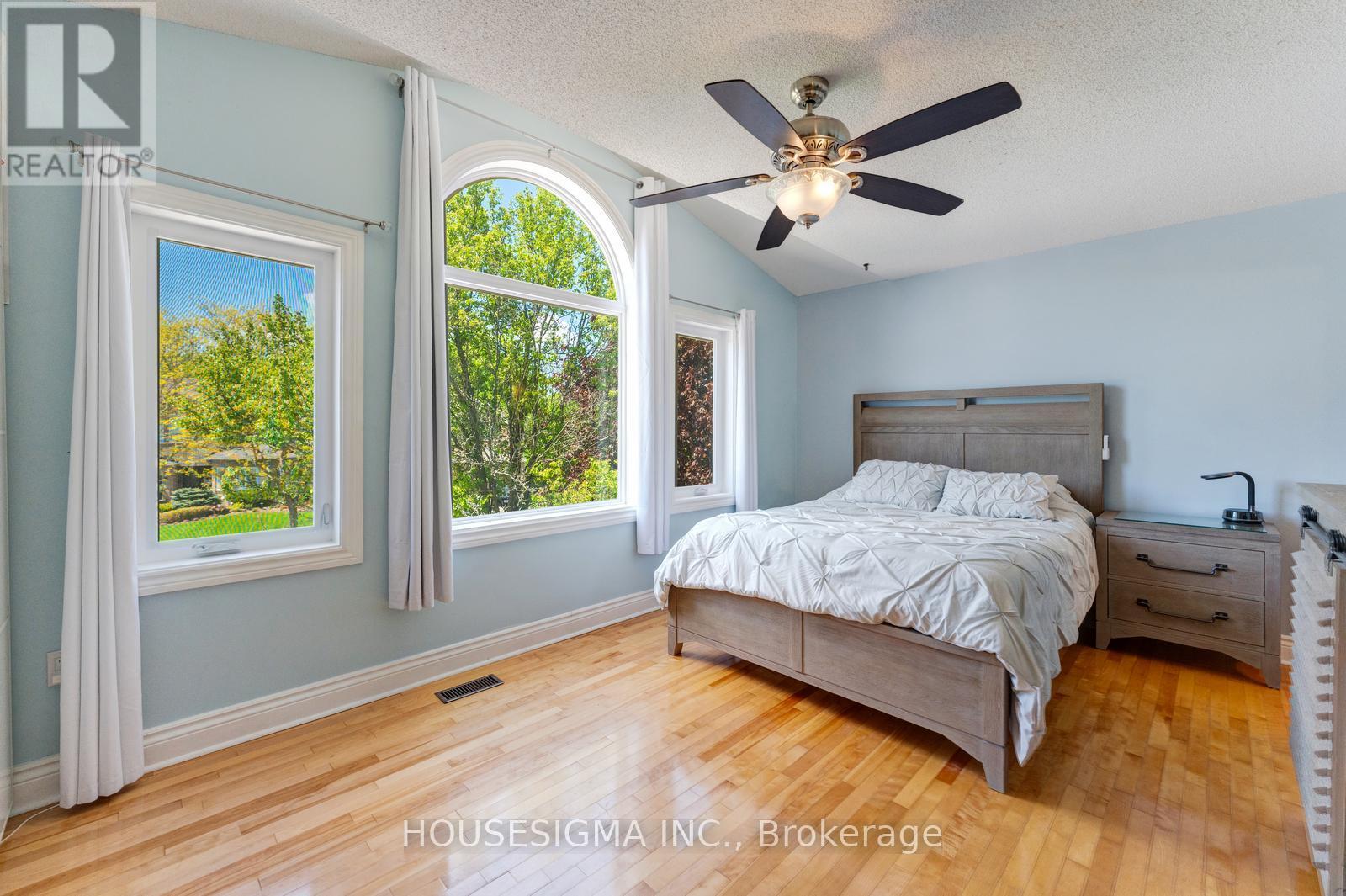 30 Gooderham Drive, Halton Hills, Ontario  L7G 5R6 - Photo 31 - W13189942