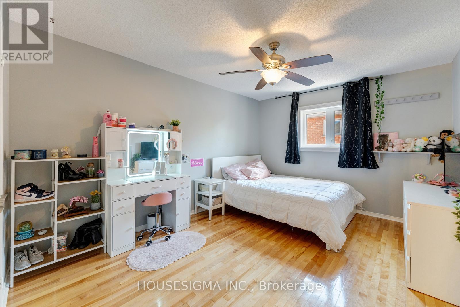 30 Gooderham Drive, Halton Hills, Ontario  L7G 5R6 - Photo 34 - W13189942