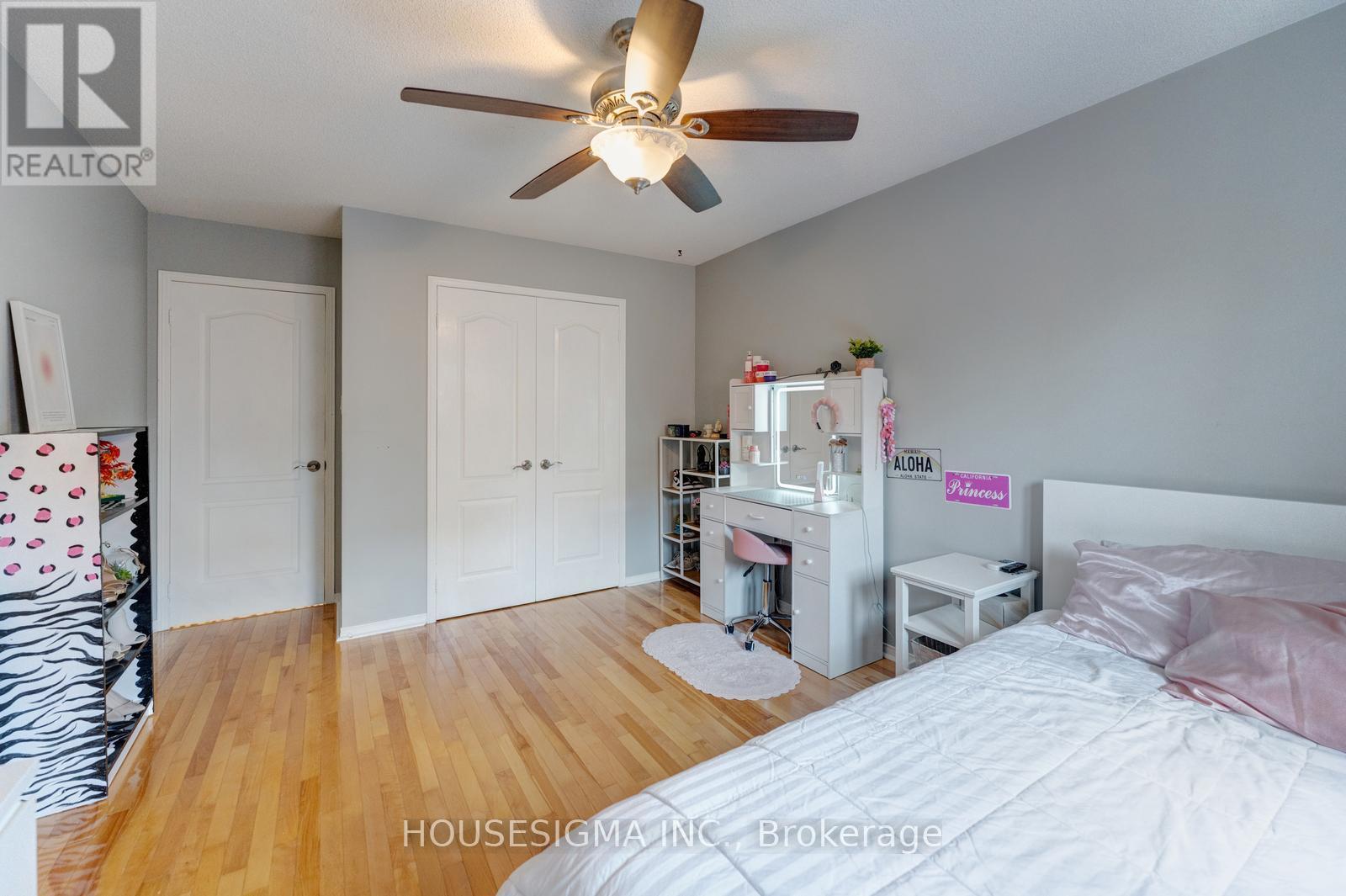30 Gooderham Drive, Halton Hills, Ontario  L7G 5R6 - Photo 35 - W13189942