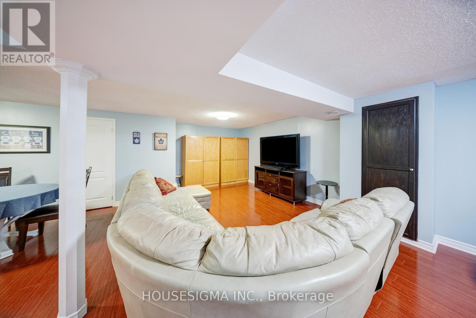 30 Gooderham Drive, Halton Hills, Ontario  L7G 5R6 - Photo 38 - W13189942