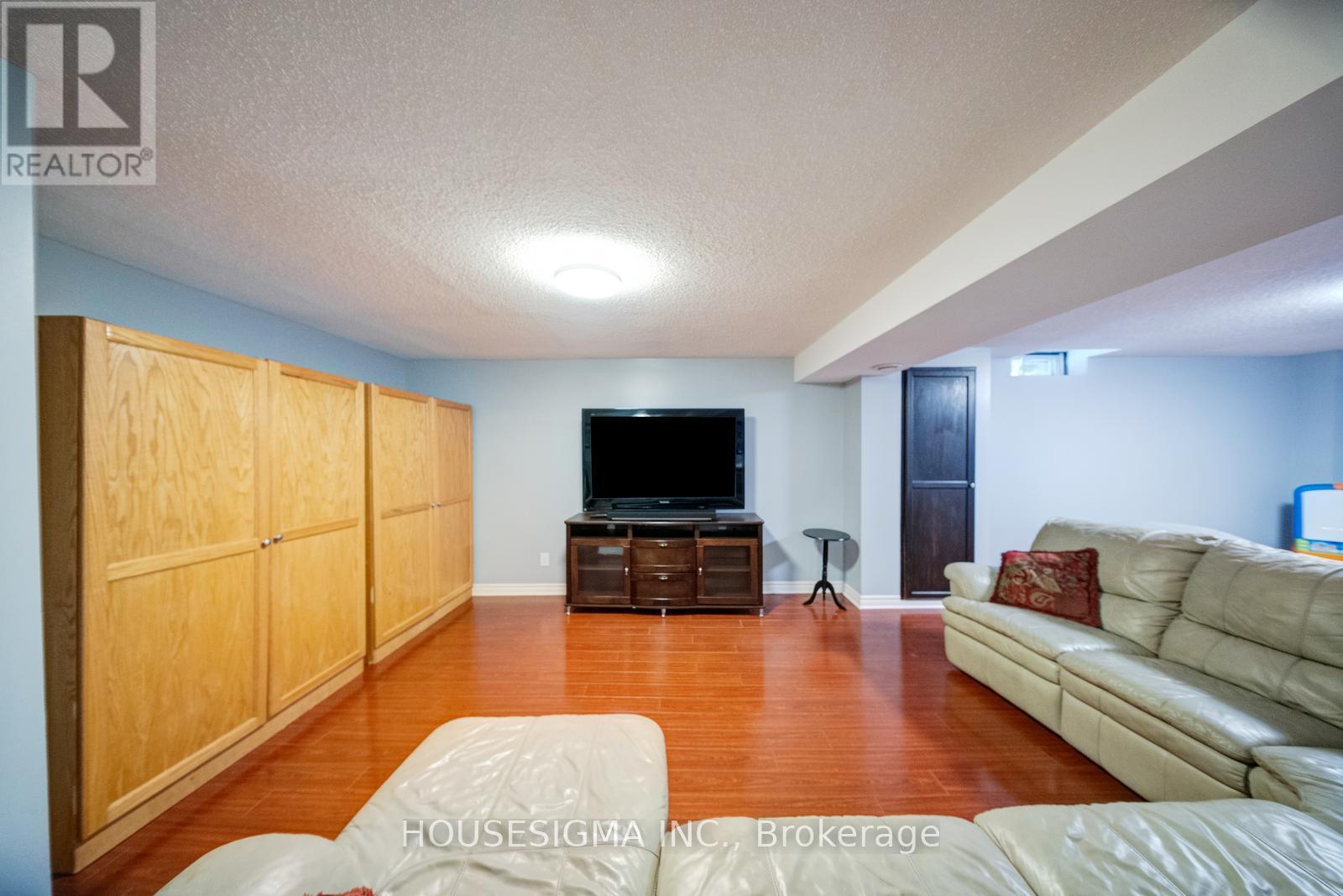 30 Gooderham Drive, Halton Hills, Ontario  L7G 5R6 - Photo 39 - W13189942