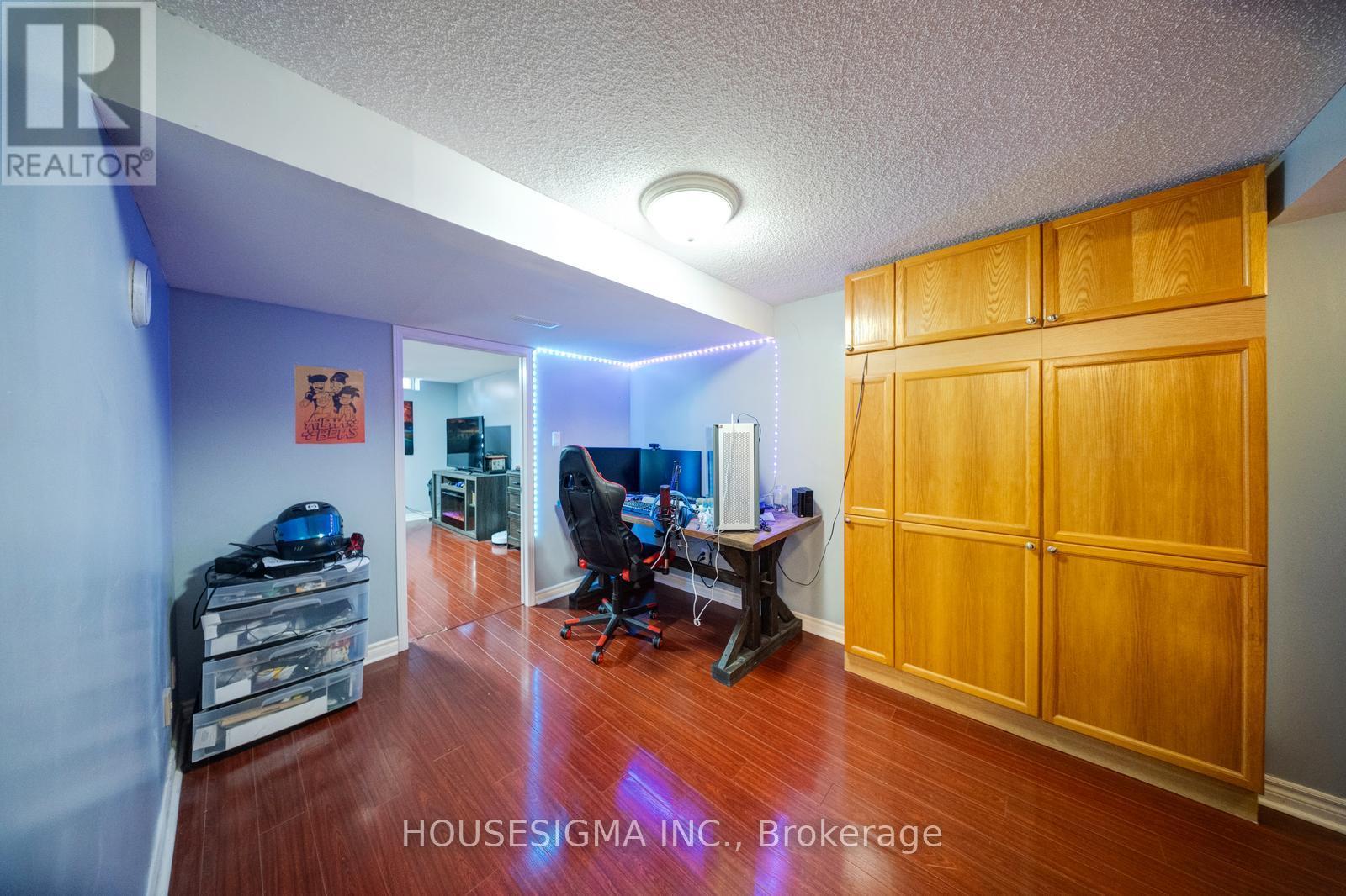 30 Gooderham Drive, Halton Hills, Ontario  L7G 5R6 - Photo 41 - W13189942
