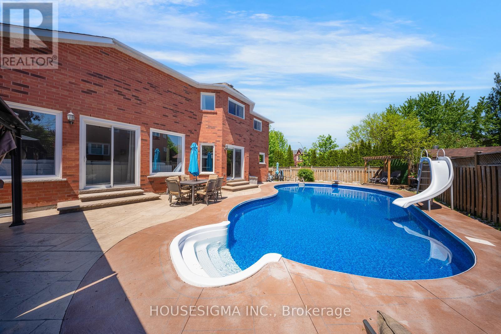 30 Gooderham Drive, Halton Hills, Ontario  L7G 5R6 - Photo 42 - W13189942