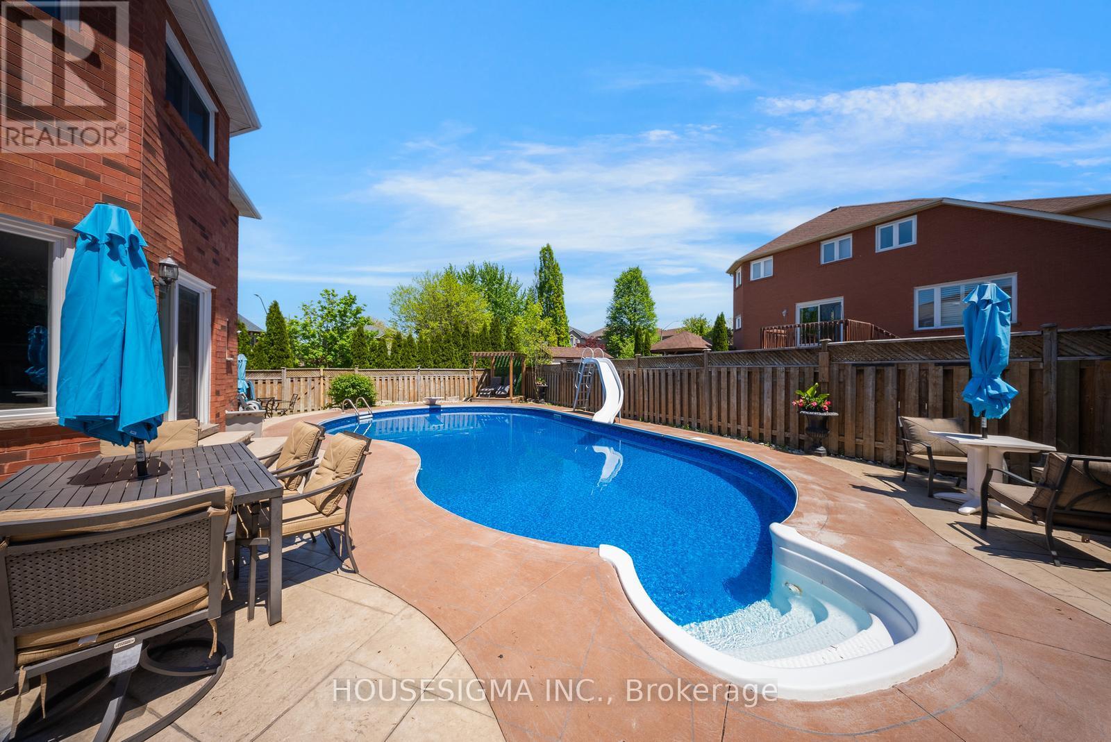 30 Gooderham Drive, Halton Hills, Ontario  L7G 5R6 - Photo 45 - W13189942