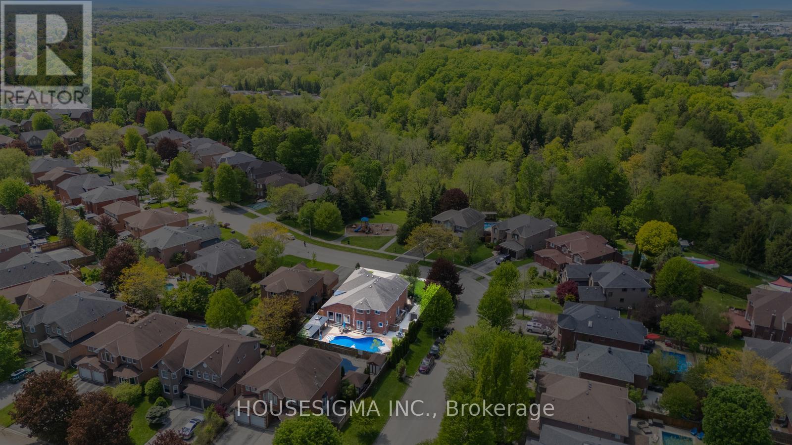 30 Gooderham Drive, Halton Hills, Ontario  L7G 5R6 - Photo 48 - W13189942