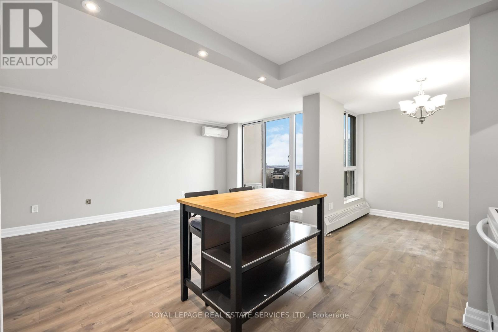 808 - 60 Southport Street, Toronto, Ontario  M6S 3N4 - Photo 20 - W13190120