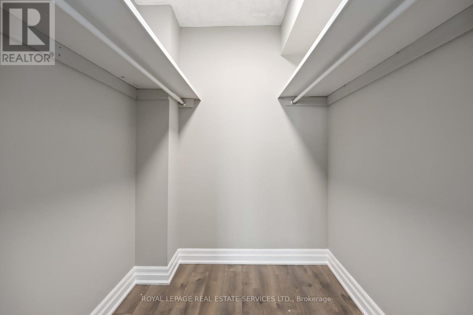 808 - 60 Southport Street, Toronto, Ontario  M6S 3N4 - Photo 26 - W13190120