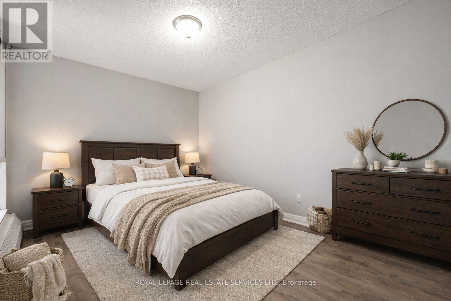 808 - 60 Southport Street, Toronto, Ontario  M6S 3N4 - Photo 28 - W13190120