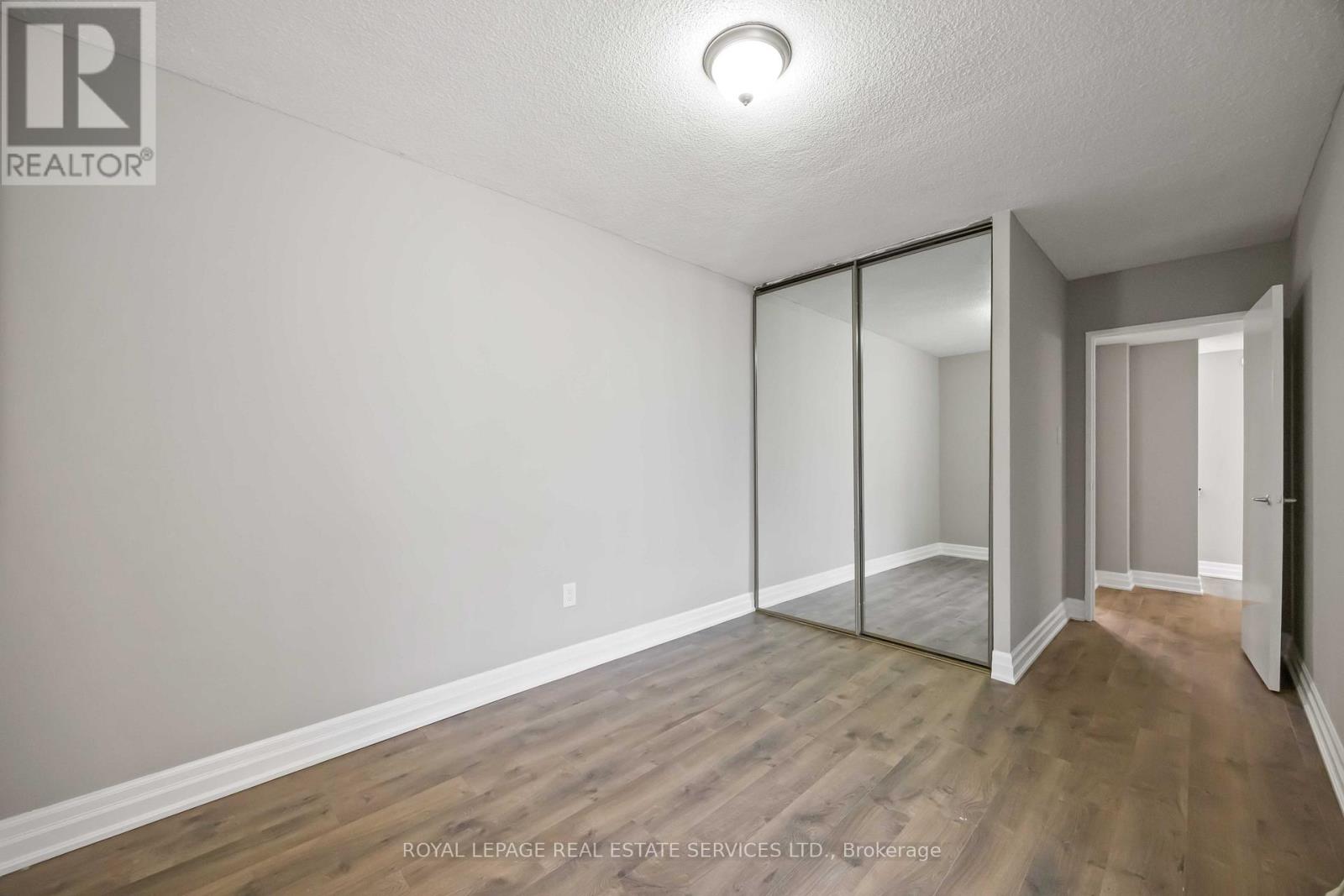 808 - 60 Southport Street, Toronto, Ontario  M6S 3N4 - Photo 30 - W13190120