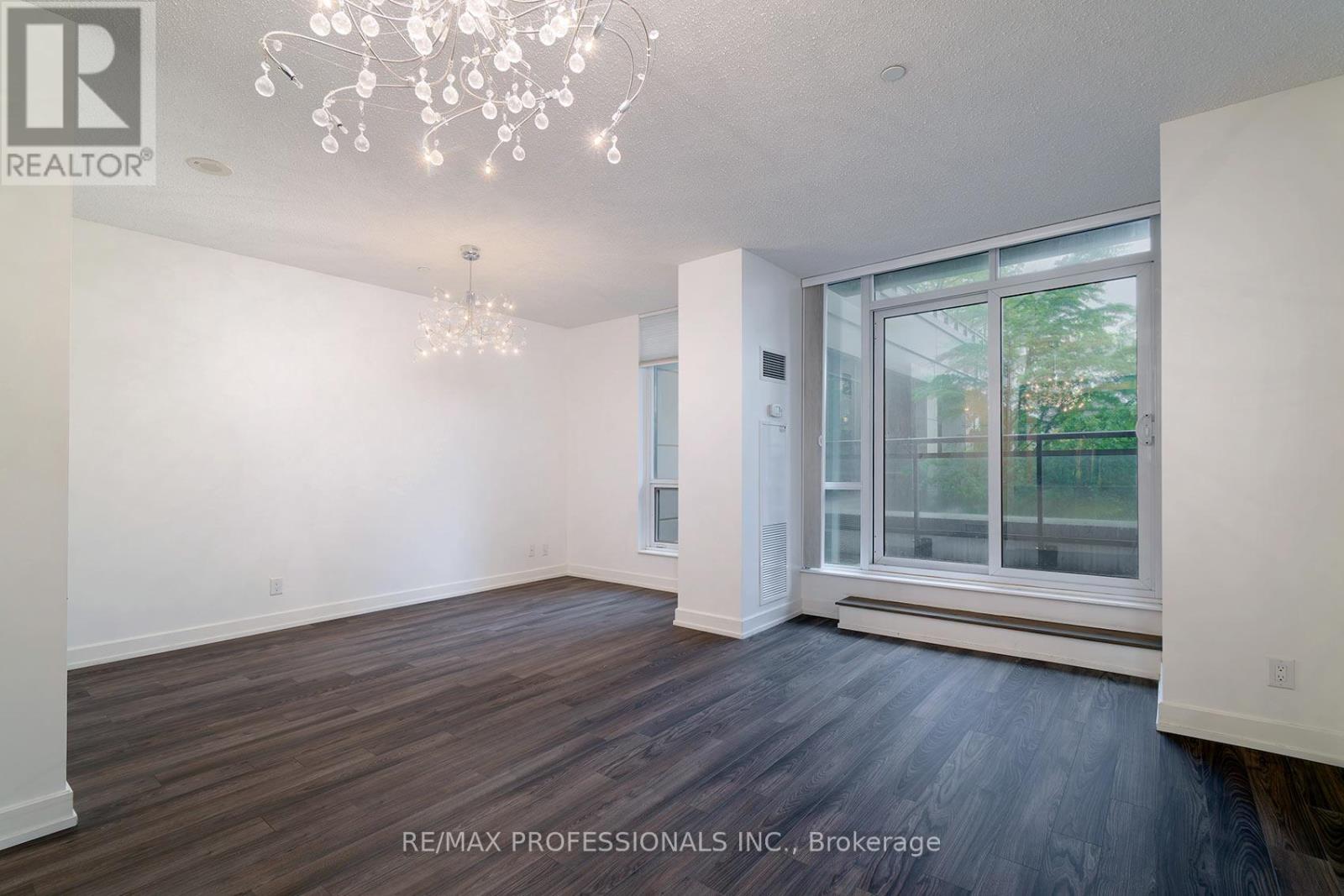 219 - 6 Eva Road, Toronto, Ontario  M9C 0B1 - Photo 10 - W13190178