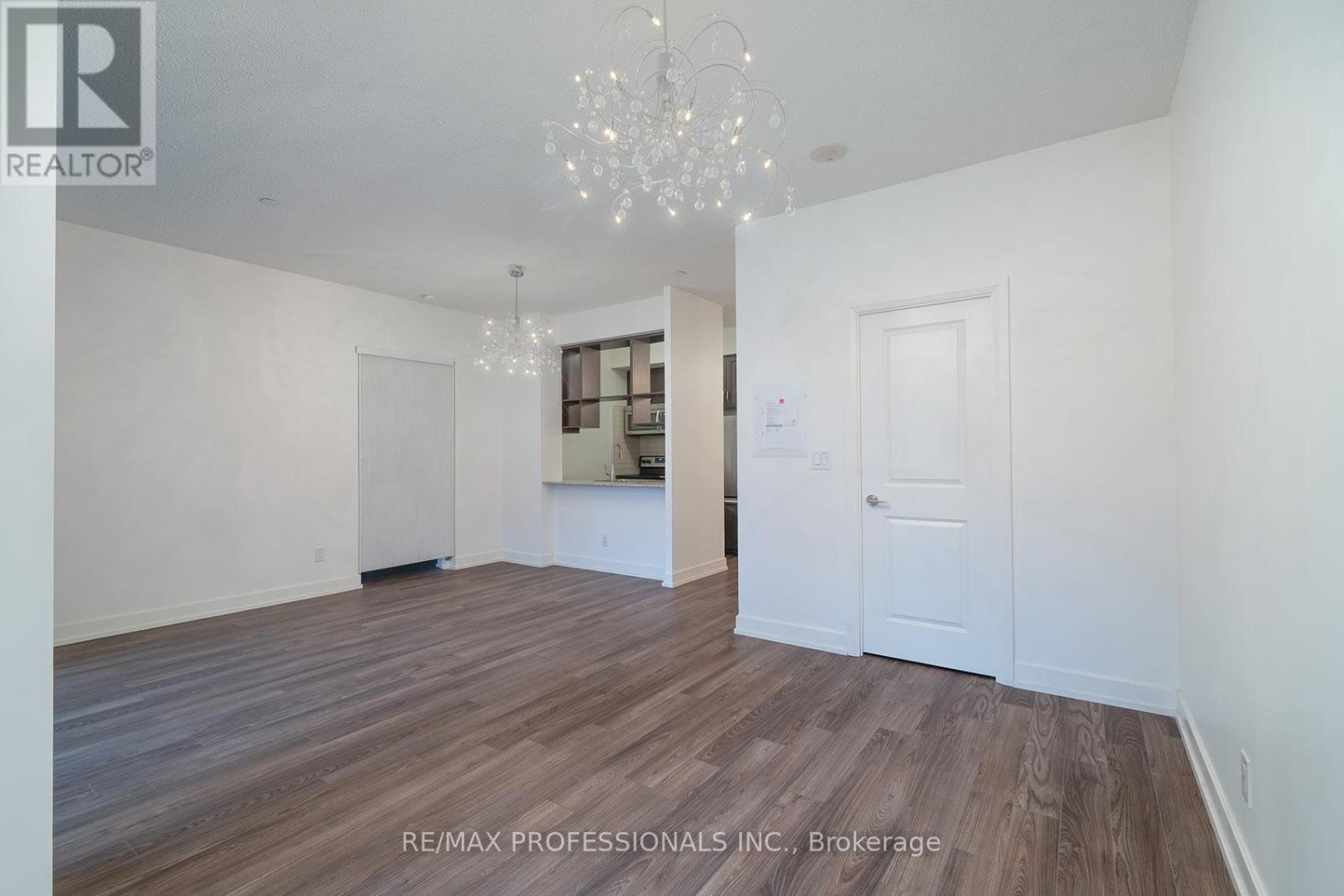219 - 6 Eva Road, Toronto, Ontario  M9C 0B1 - Photo 12 - W13190178