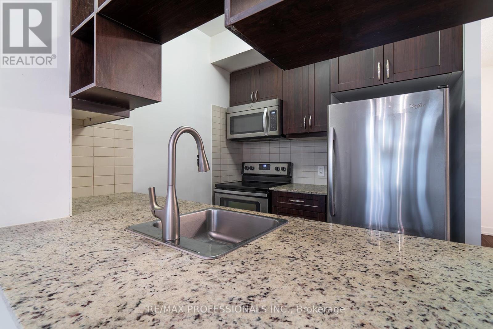219 - 6 Eva Road, Toronto, Ontario  M9C 0B1 - Photo 14 - W13190178
