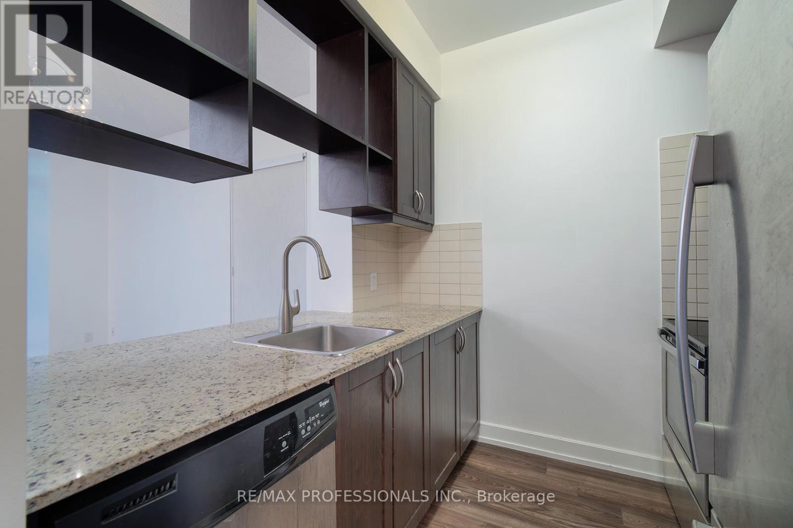 219 - 6 Eva Road, Toronto, Ontario  M9C 0B1 - Photo 17 - W13190178