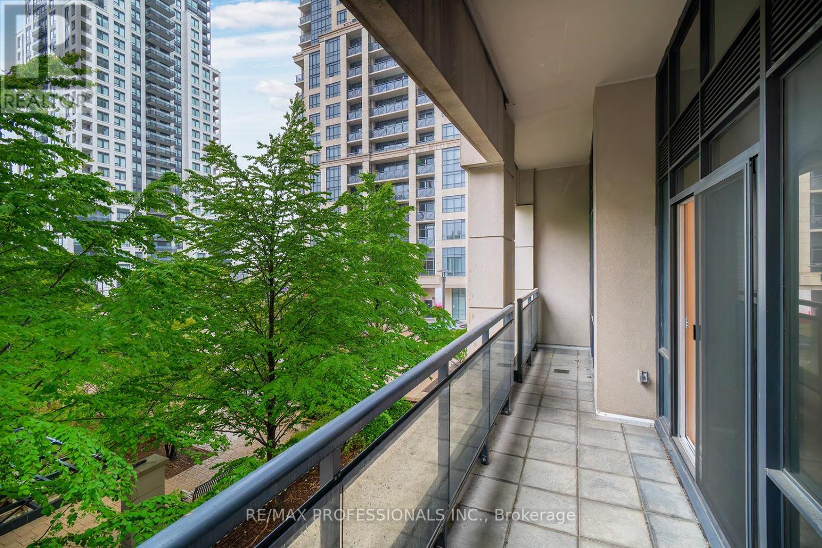 219 - 6 Eva Road, Toronto, Ontario  M9C 0B1 - Photo 19 - W13190178
