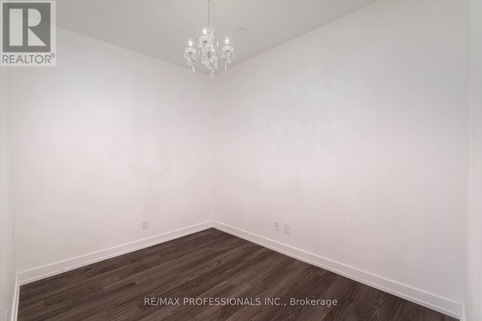 219 - 6 Eva Road, Toronto, Ontario  M9C 0B1 - Photo 20 - W13190178