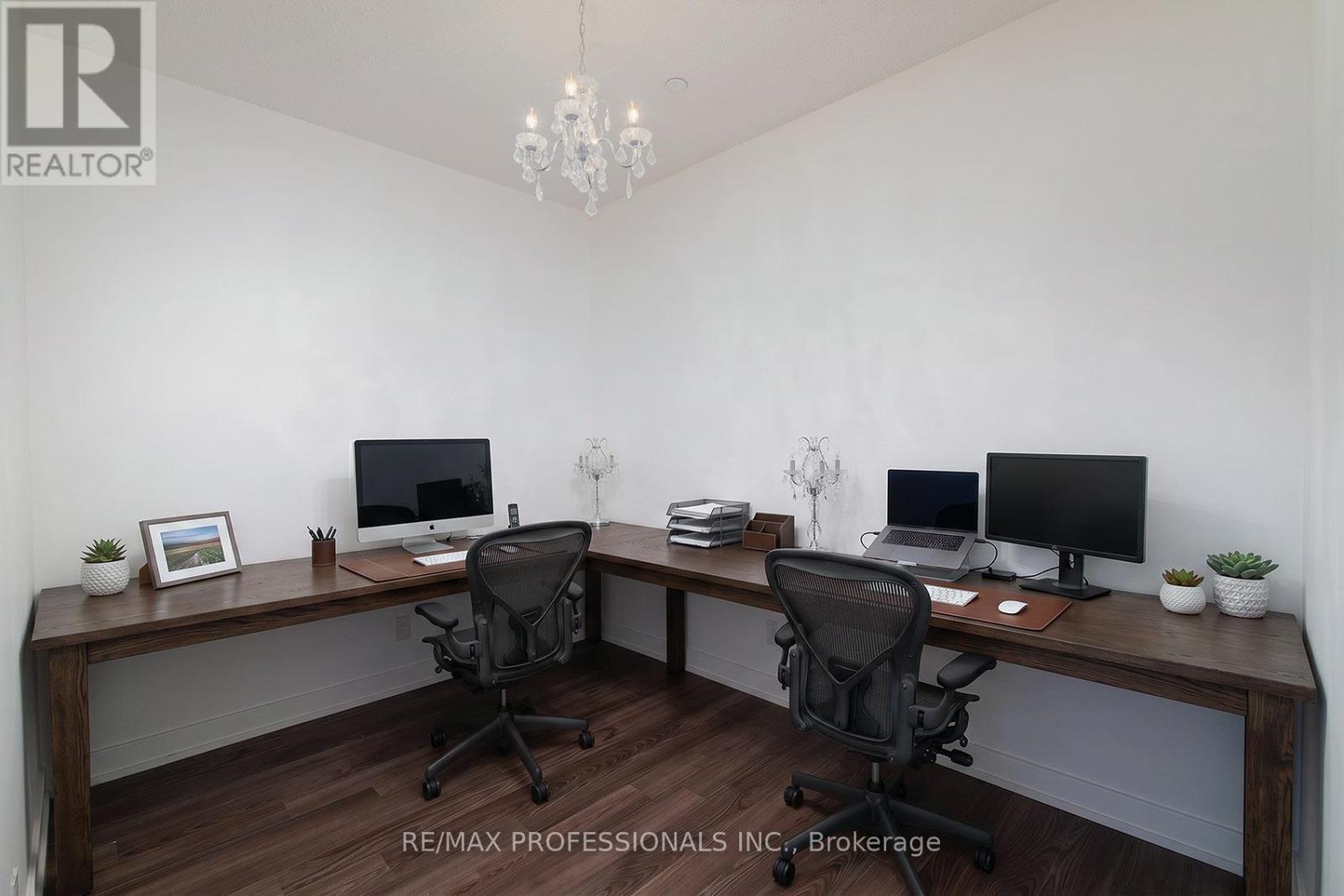 219 - 6 Eva Road, Toronto, Ontario  M9C 0B1 - Photo 21 - W13190178