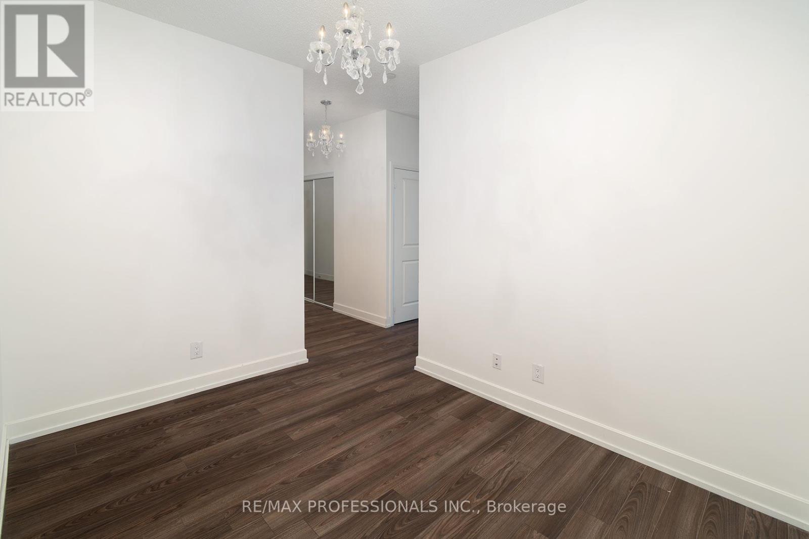 219 - 6 Eva Road, Toronto, Ontario  M9C 0B1 - Photo 22 - W13190178