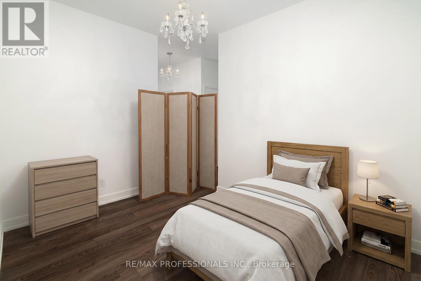 219 - 6 Eva Road, Toronto, Ontario  M9C 0B1 - Photo 23 - W13190178