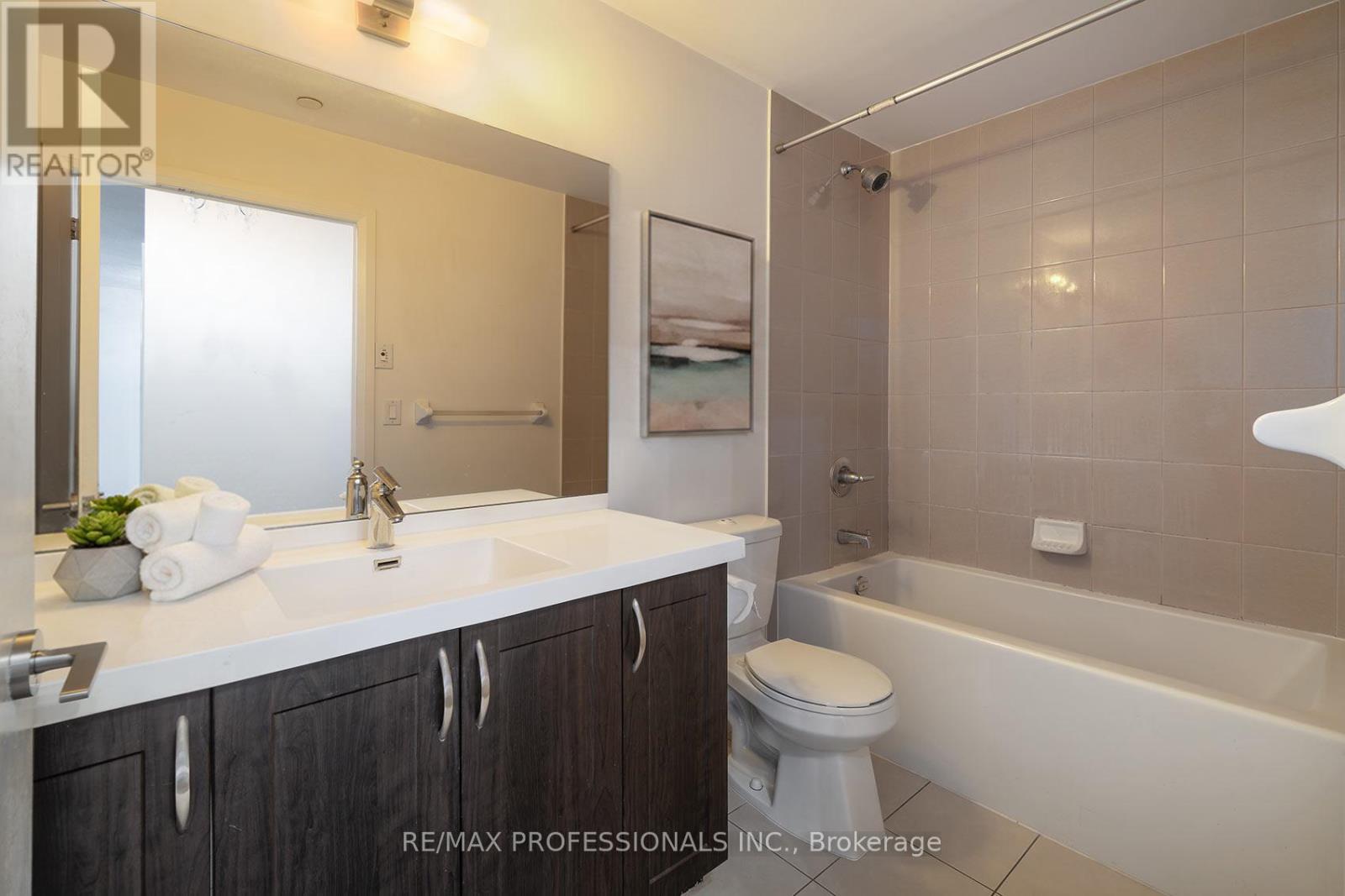 219 - 6 Eva Road, Toronto, Ontario  M9C 0B1 - Photo 24 - W13190178