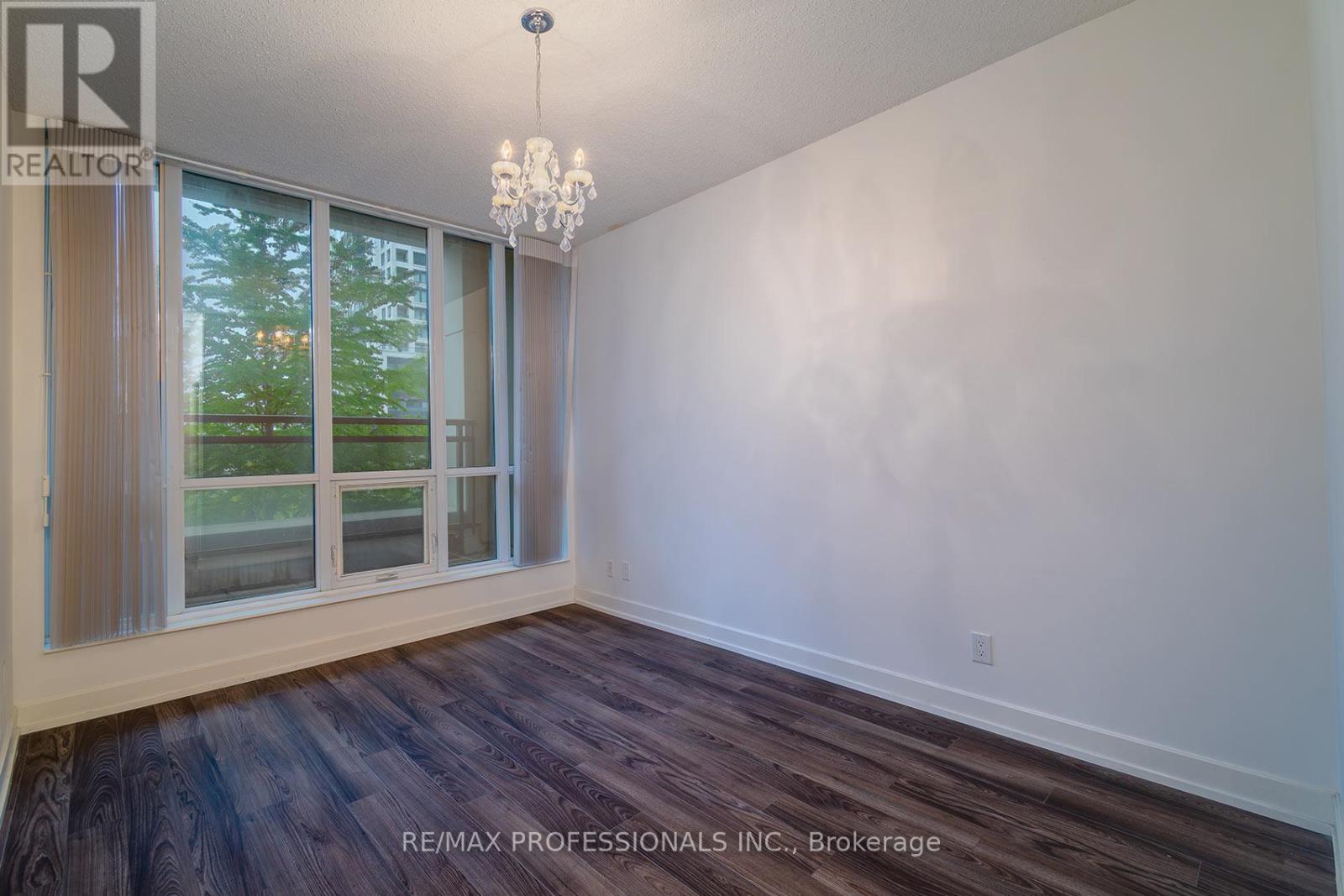 219 - 6 Eva Road, Toronto, Ontario  M9C 0B1 - Photo 25 - W13190178