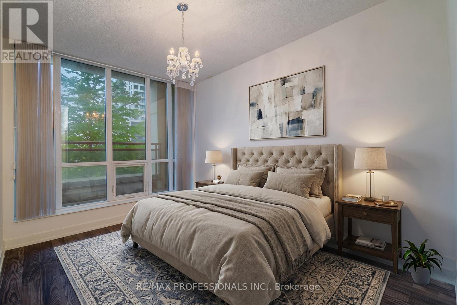 219 - 6 Eva Road, Toronto, Ontario  M9C 0B1 - Photo 26 - W13190178