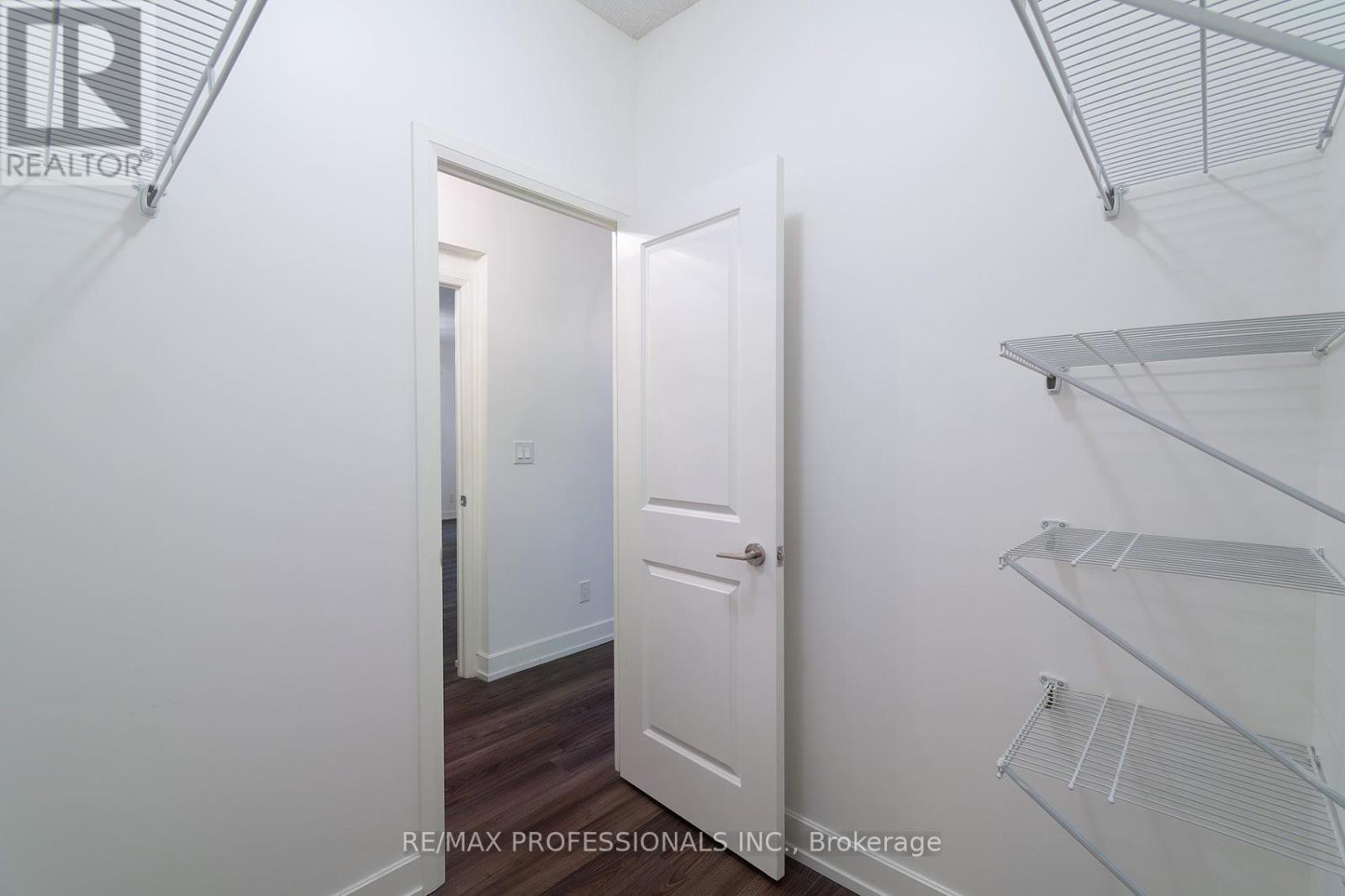 219 - 6 Eva Road, Toronto, Ontario  M9C 0B1 - Photo 28 - W13190178