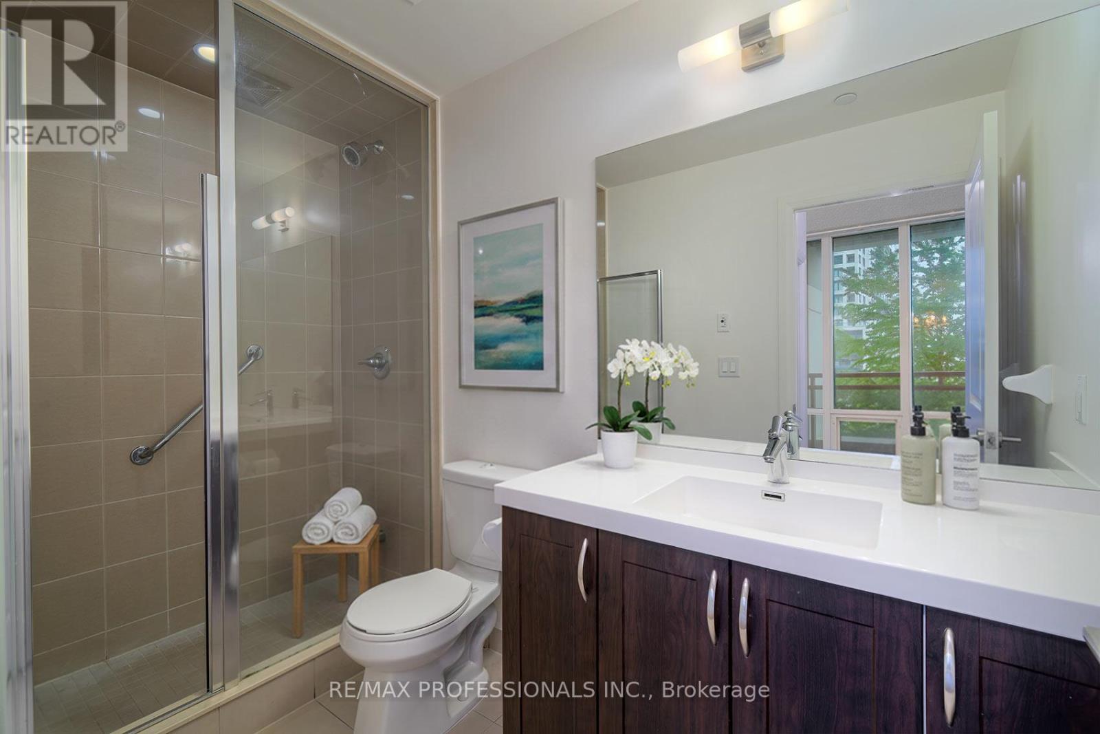 219 - 6 Eva Road, Toronto, Ontario  M9C 0B1 - Photo 29 - W13190178