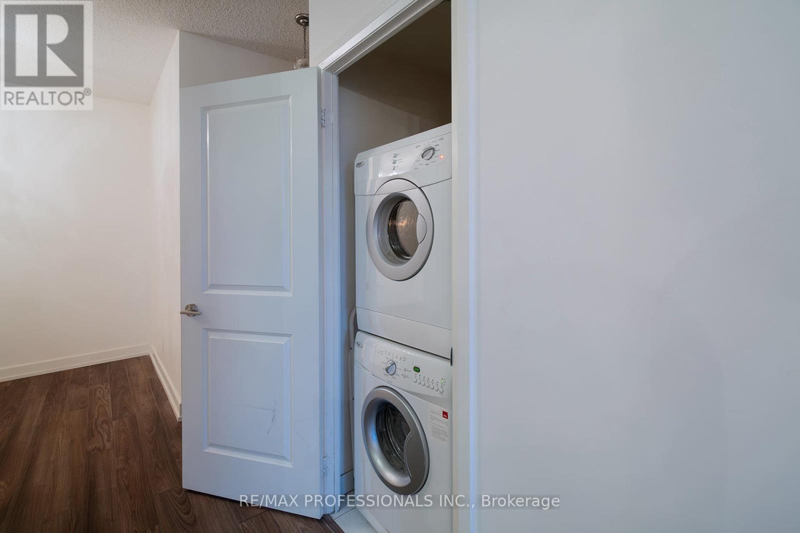 219 - 6 Eva Road, Toronto, Ontario  M9C 0B1 - Photo 30 - W13190178