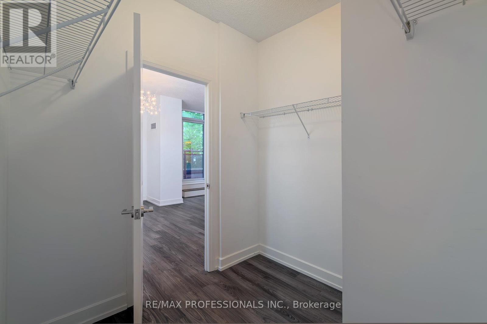 219 - 6 Eva Road, Toronto, Ontario  M9C 0B1 - Photo 31 - W13190178
