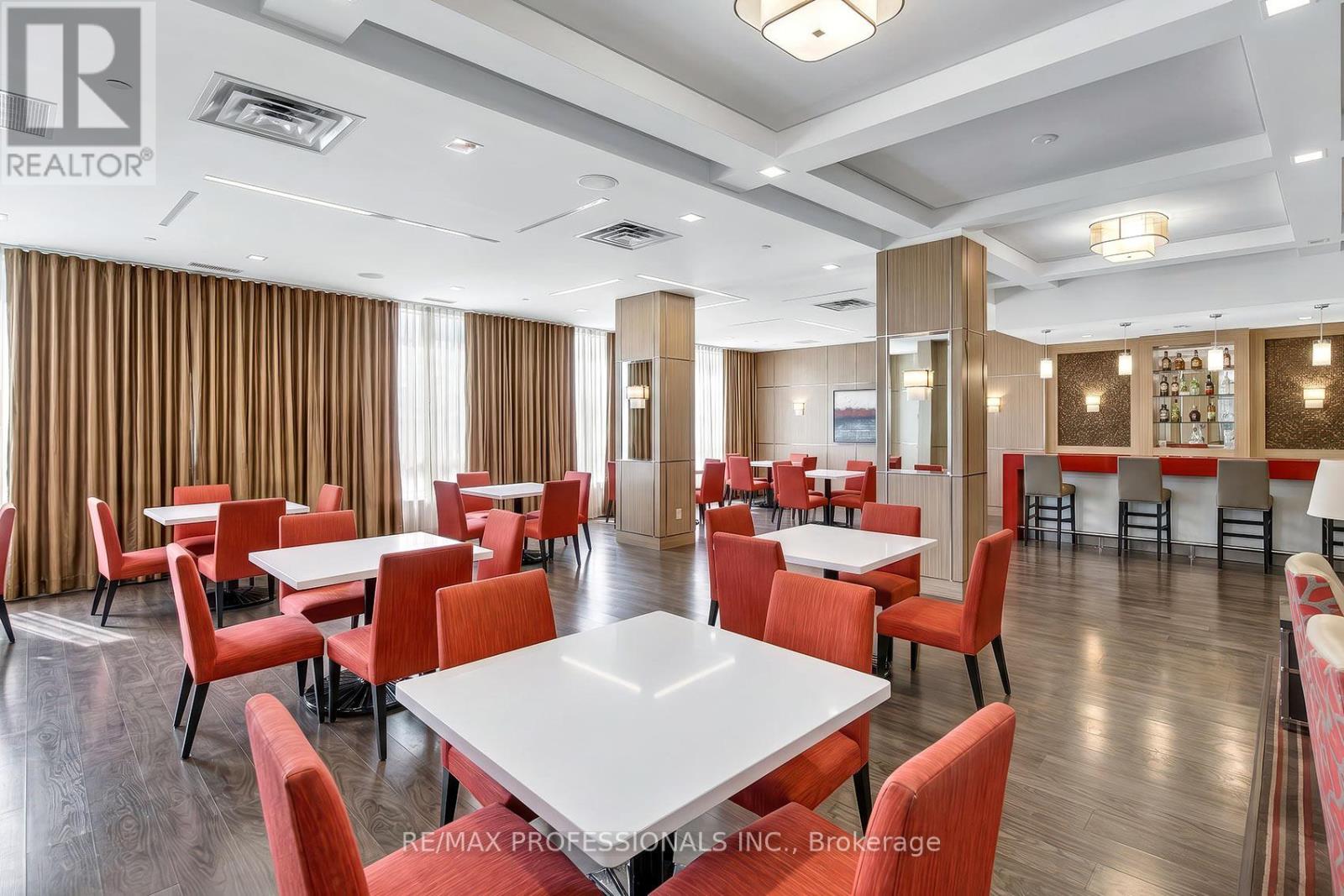 219 - 6 Eva Road, Toronto, Ontario  M9C 0B1 - Photo 34 - W13190178