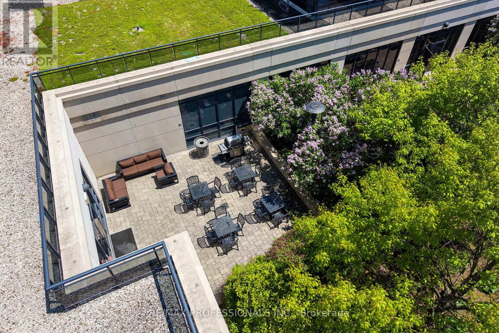 219 - 6 Eva Road, Toronto, Ontario  M9C 0B1 - Photo 36 - W13190178